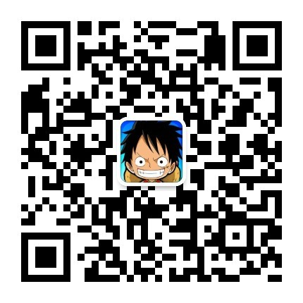 关注“梦想海贼”